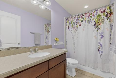 17918 Cielo San Antonio TX 78257