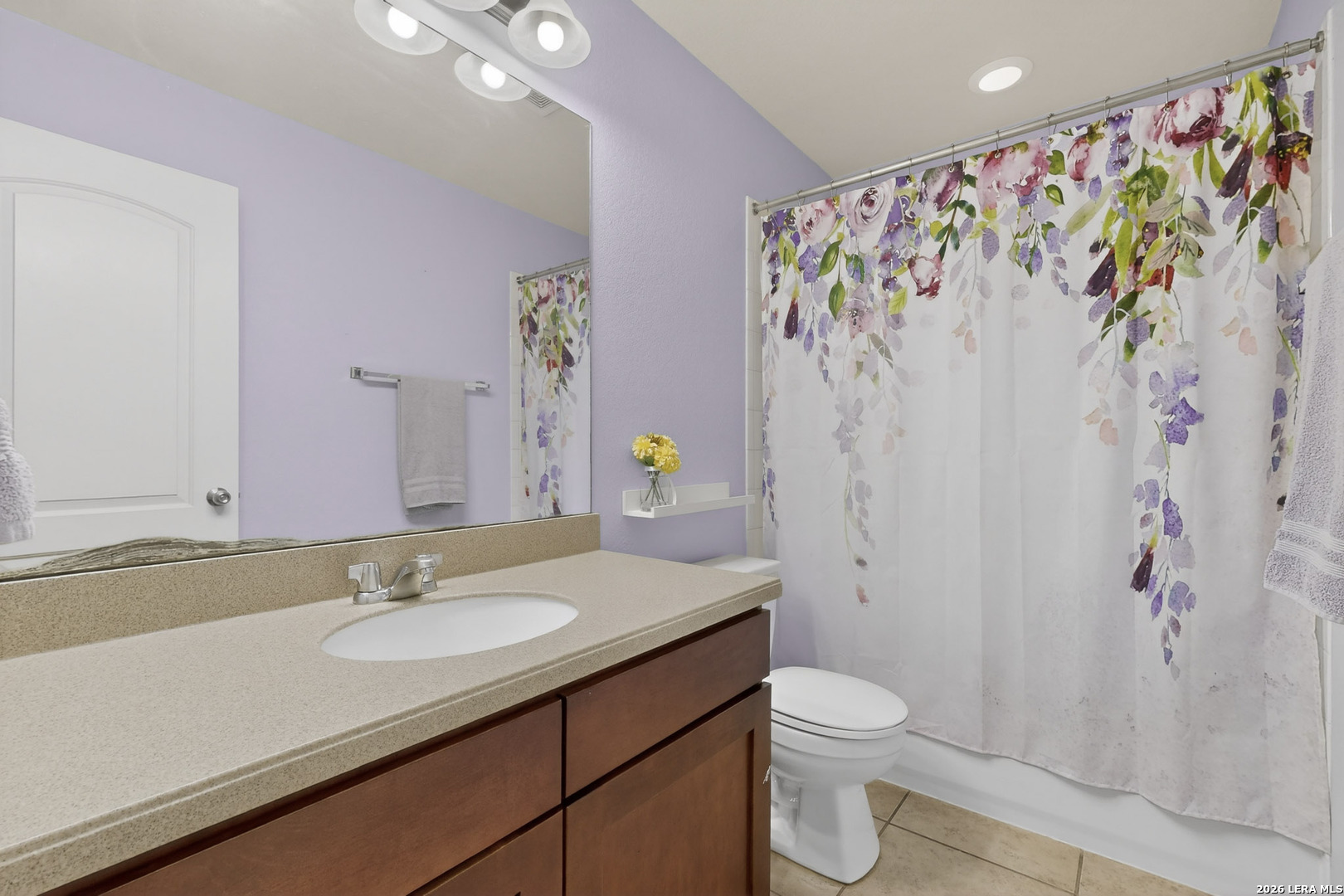 17918 Cielo San Antonio TX 78257