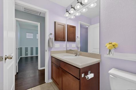 17918 Cielo San Antonio TX 78257