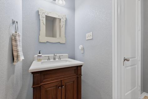 17918 Cielo San Antonio TX 78257