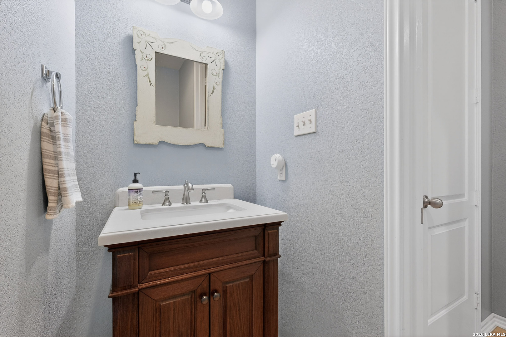 17918 Cielo San Antonio TX 78257