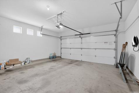 17918 Cielo San Antonio TX 78257