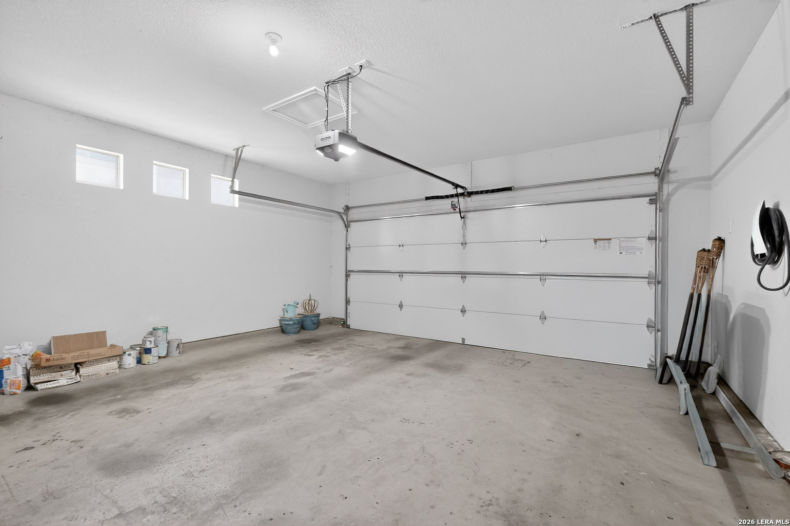 17918 Cielo San Antonio TX 78257