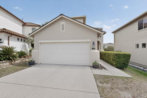 17918 Cielo San Antonio TX 78257