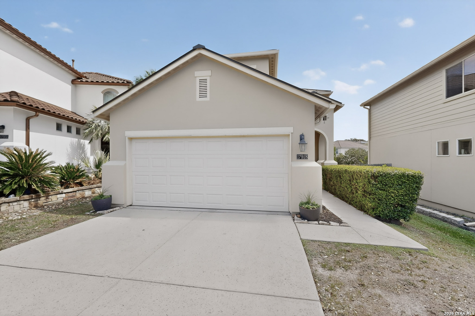 17918 Cielo San Antonio TX 78257