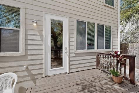 17918 Cielo San Antonio TX 78257