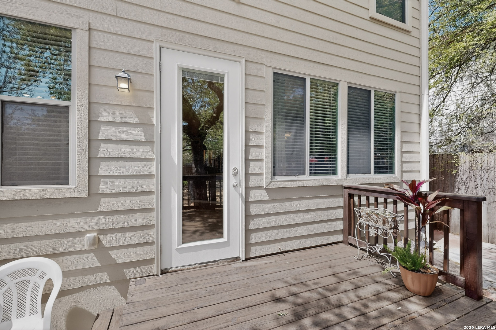 17918 Cielo San Antonio TX 78257