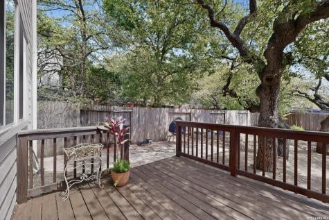 17918 Cielo San Antonio TX 78257