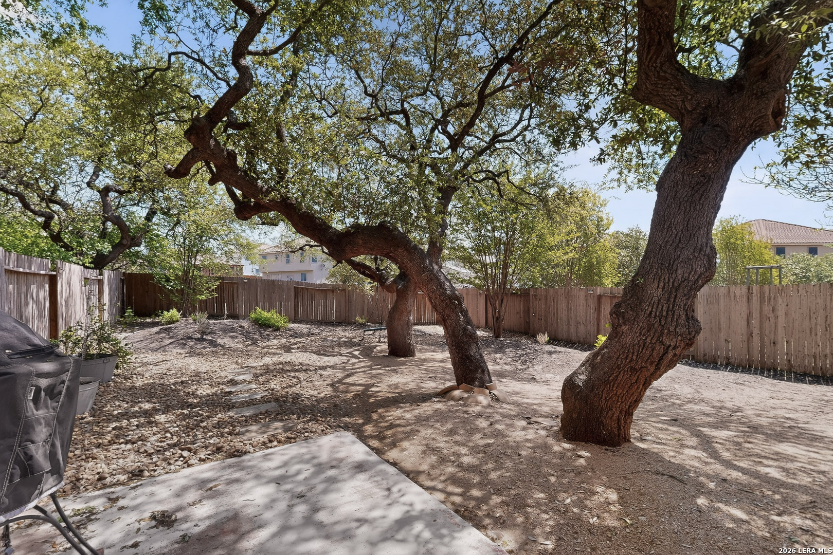17918 Cielo San Antonio TX 78257