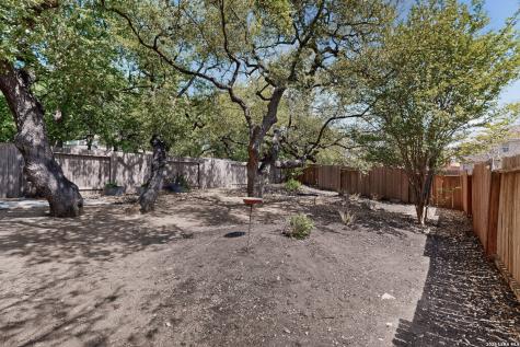 17918 Cielo San Antonio TX 78257