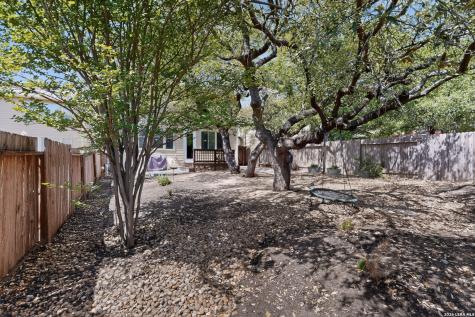 17918 Cielo San Antonio TX 78257
