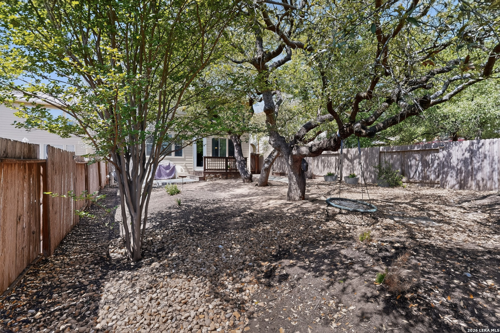 17918 Cielo San Antonio TX 78257