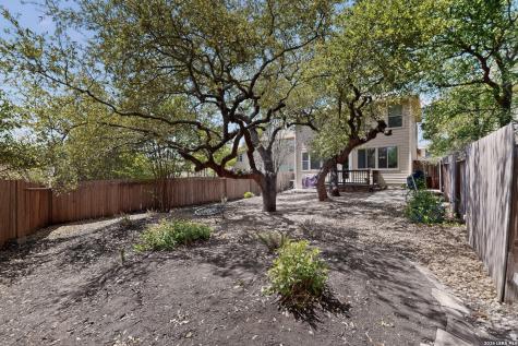 17918 Cielo San Antonio TX 78257