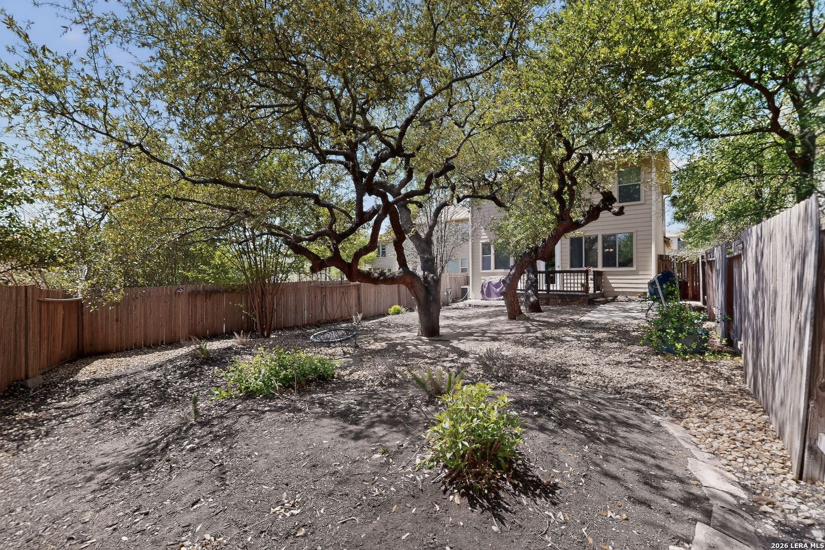 17918 Cielo San Antonio TX 78257