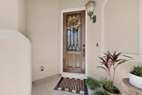 17918 Cielo San Antonio TX 78257