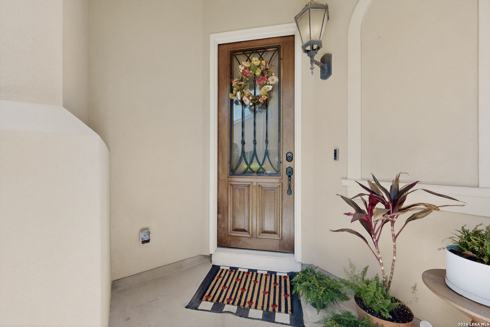 17918 Cielo San Antonio TX 78257