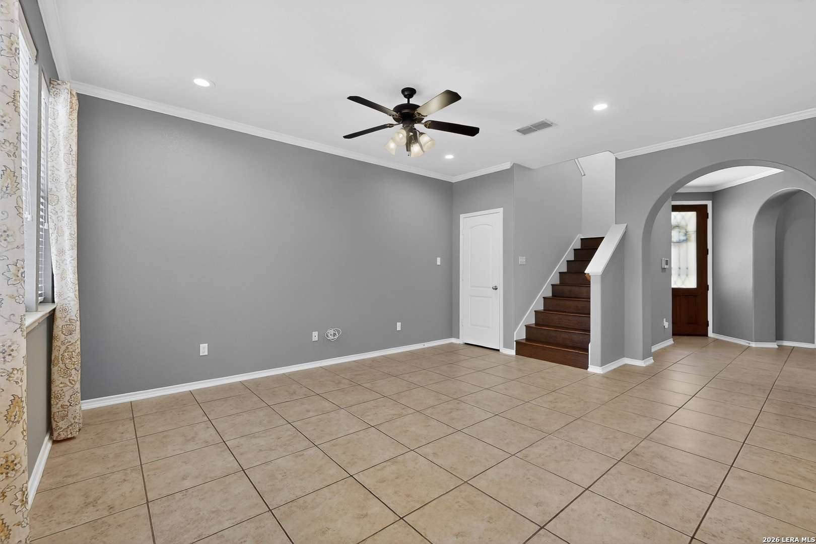 17918 Cielo San Antonio TX 78257