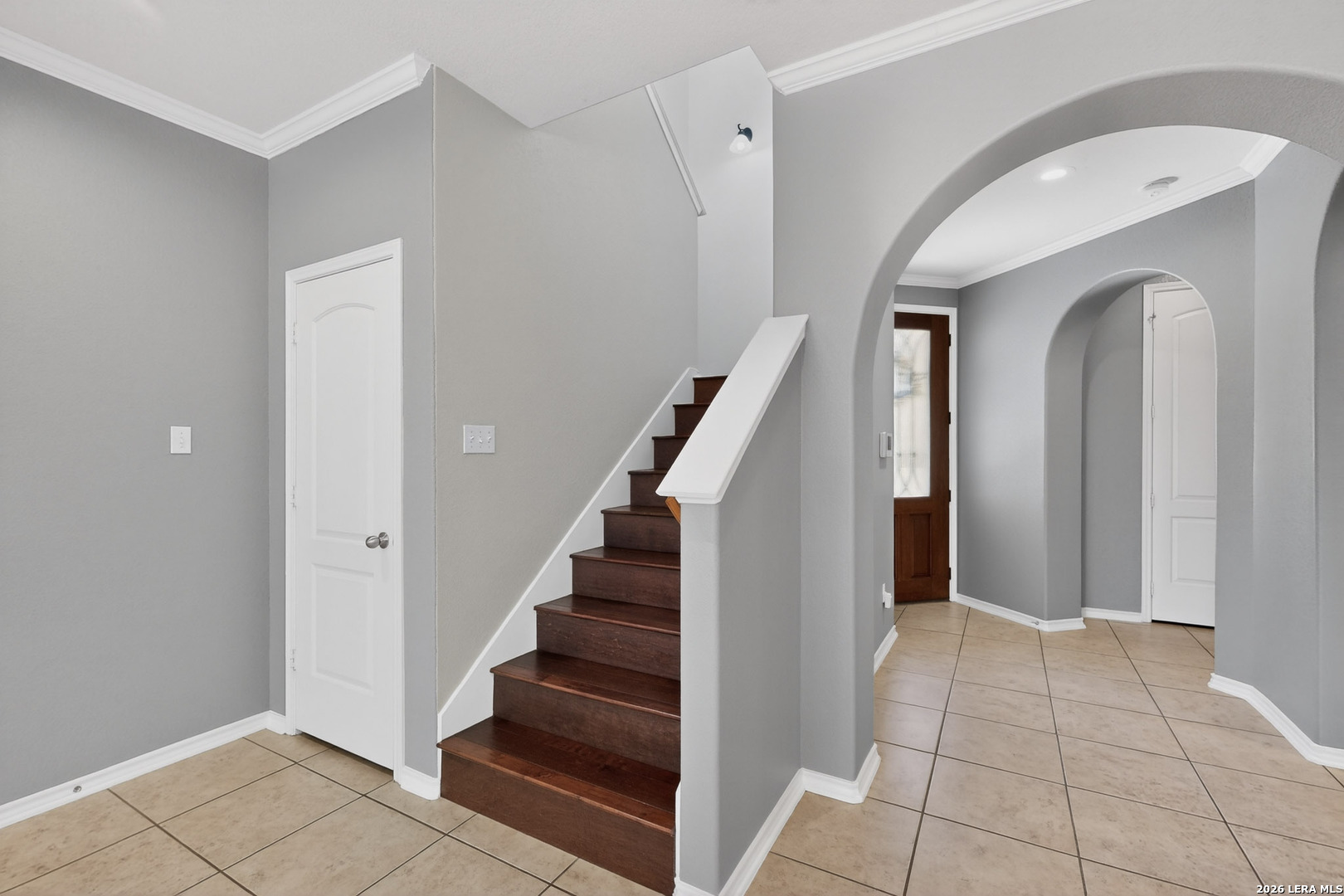 17918 Cielo San Antonio TX 78257