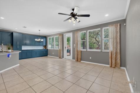 17918 Cielo San Antonio TX 78257