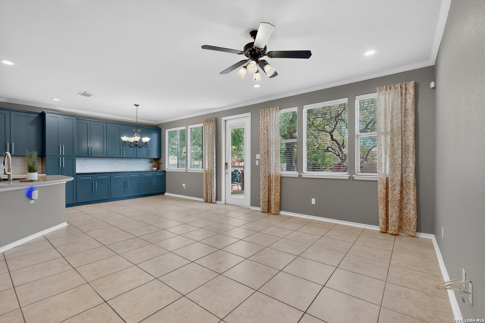 17918 Cielo San Antonio TX 78257