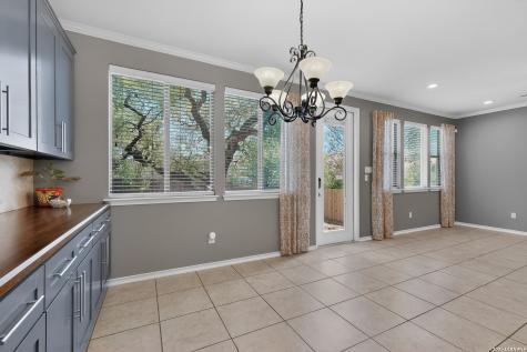 17918 Cielo San Antonio TX 78257