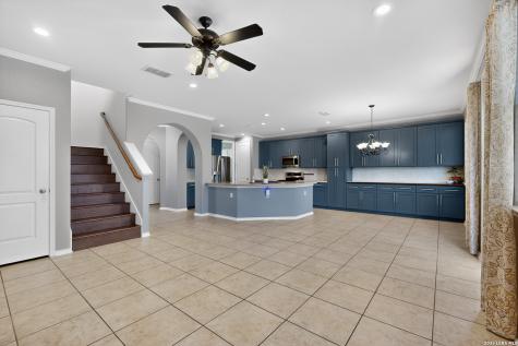 17918 Cielo San Antonio TX 78257