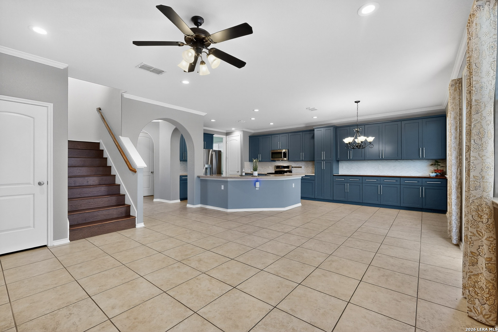 17918 Cielo San Antonio TX 78257