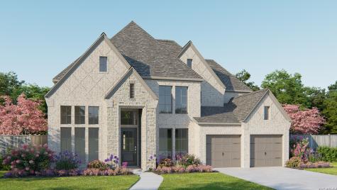 14107 Ravens Cove San Antonio TX 78254