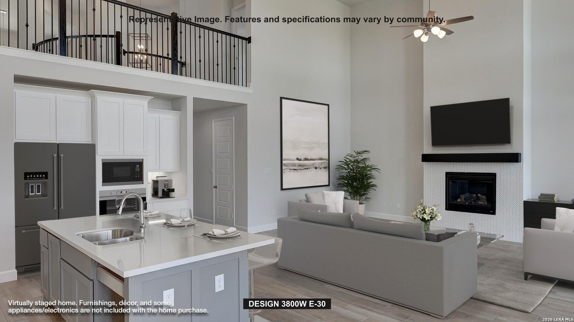 14107 Ravens Cove San Antonio TX 78254
