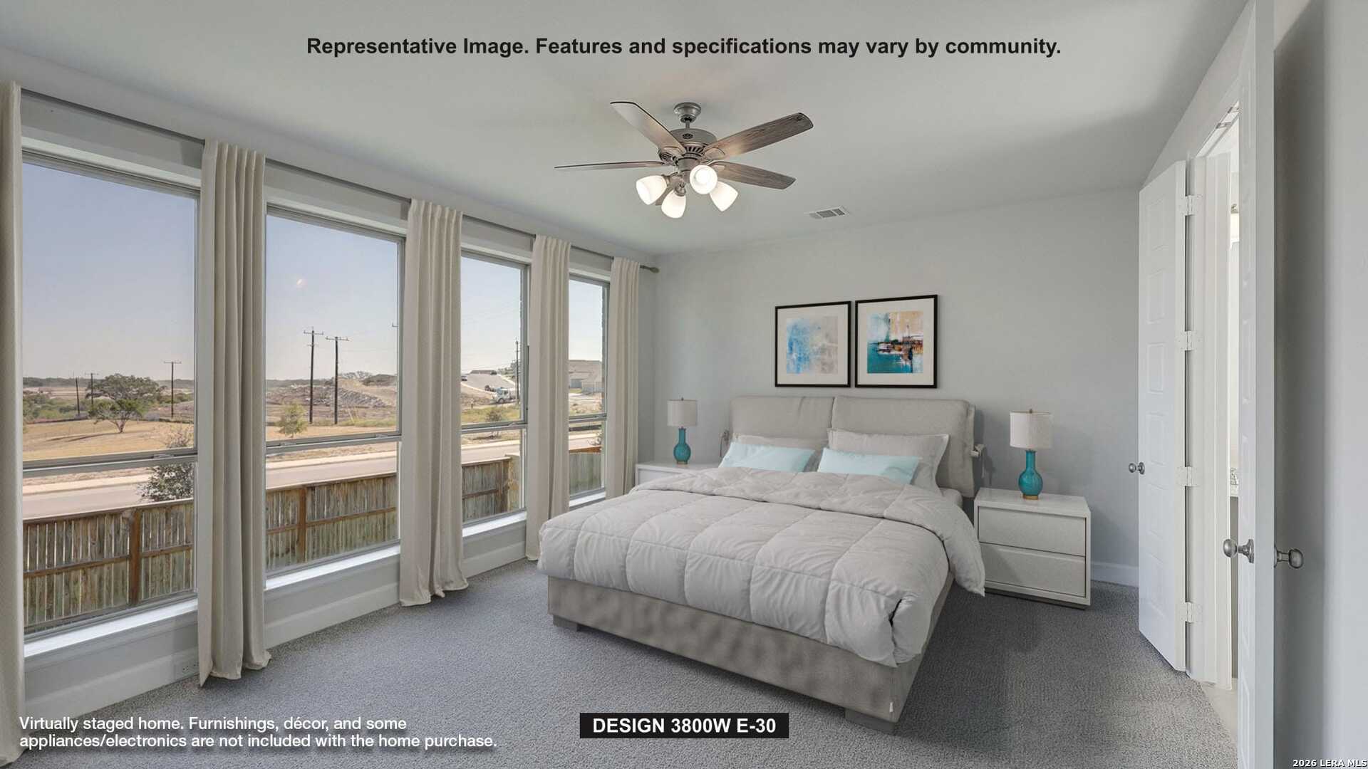 14107 Ravens Cove San Antonio TX 78254