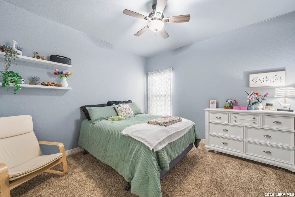 773 Great Cloud New Braunfels TX 78130
