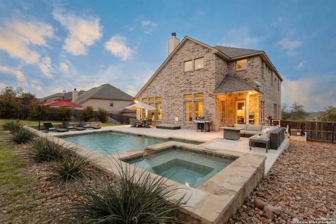 26219 Dakota Chief San Antonio TX 78261