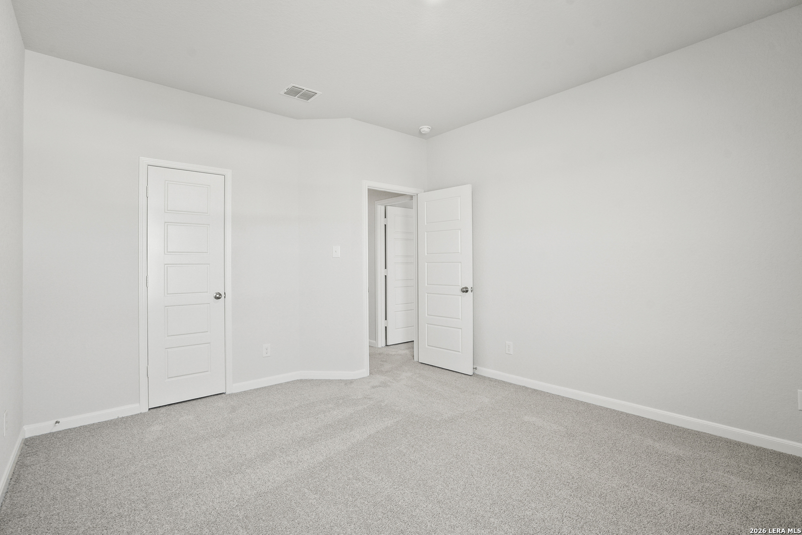 11111 Luckenbach Loop Converse TX 78109
