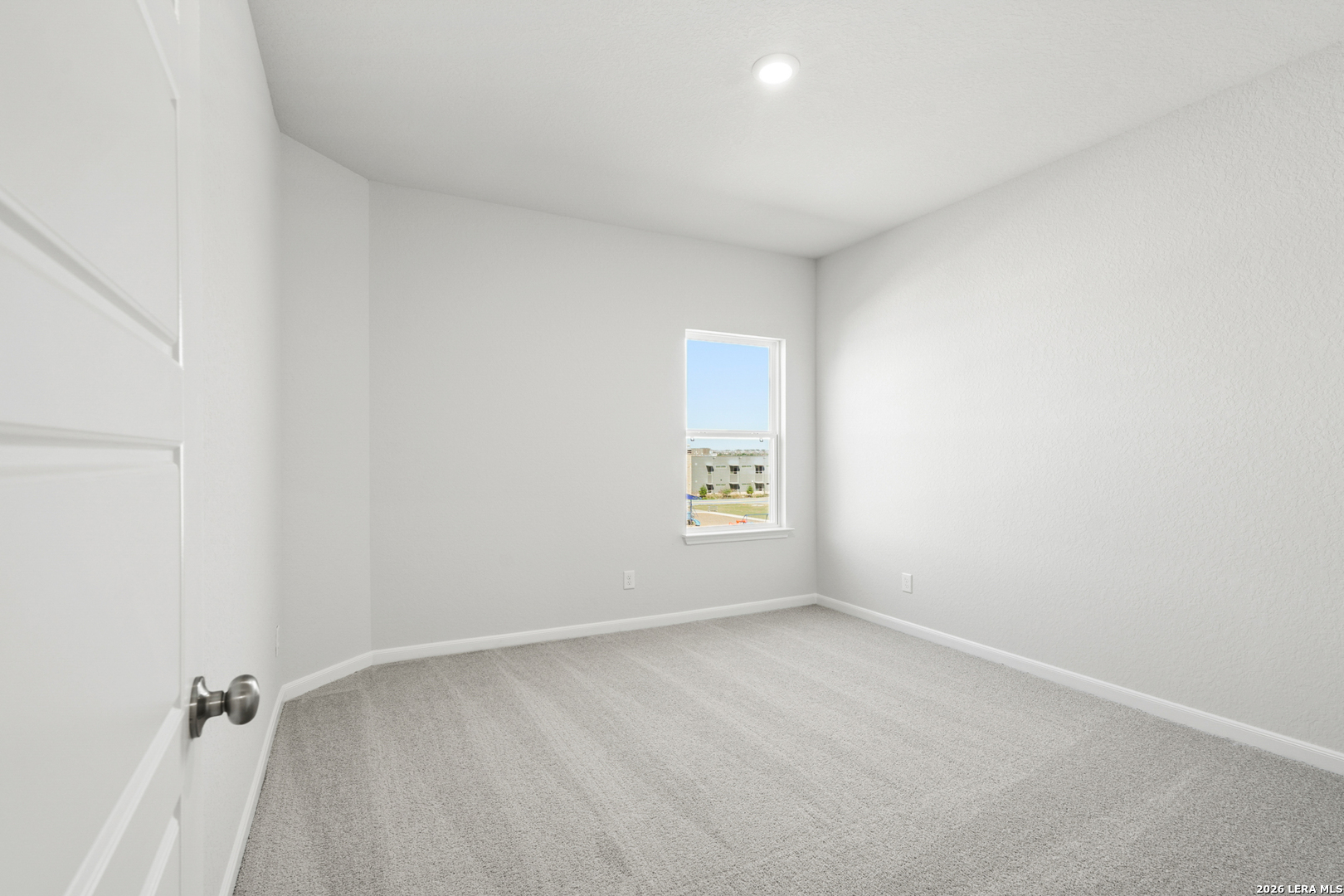 11111 Luckenbach Loop Converse TX 78109