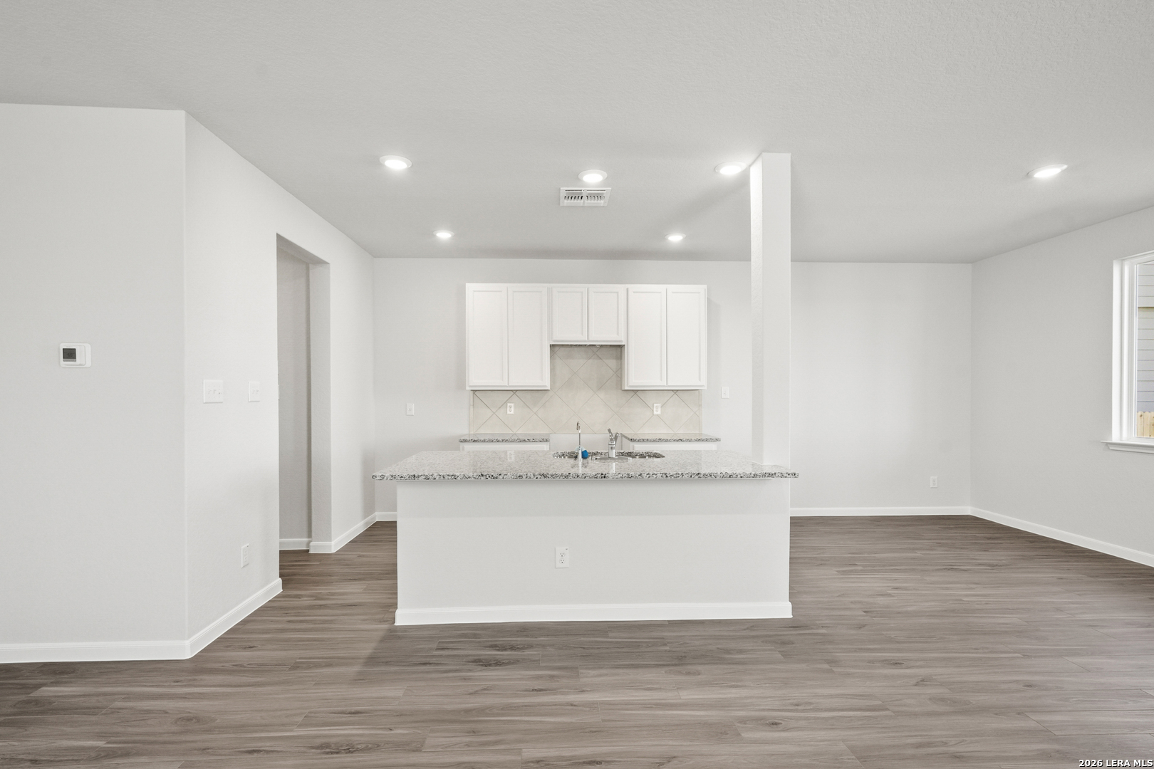 11111 Luckenbach Loop Converse TX 78109