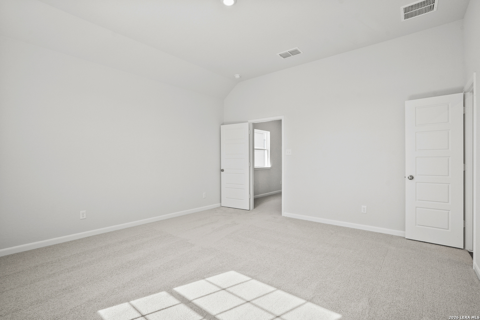 11111 Luckenbach Loop Converse TX 78109