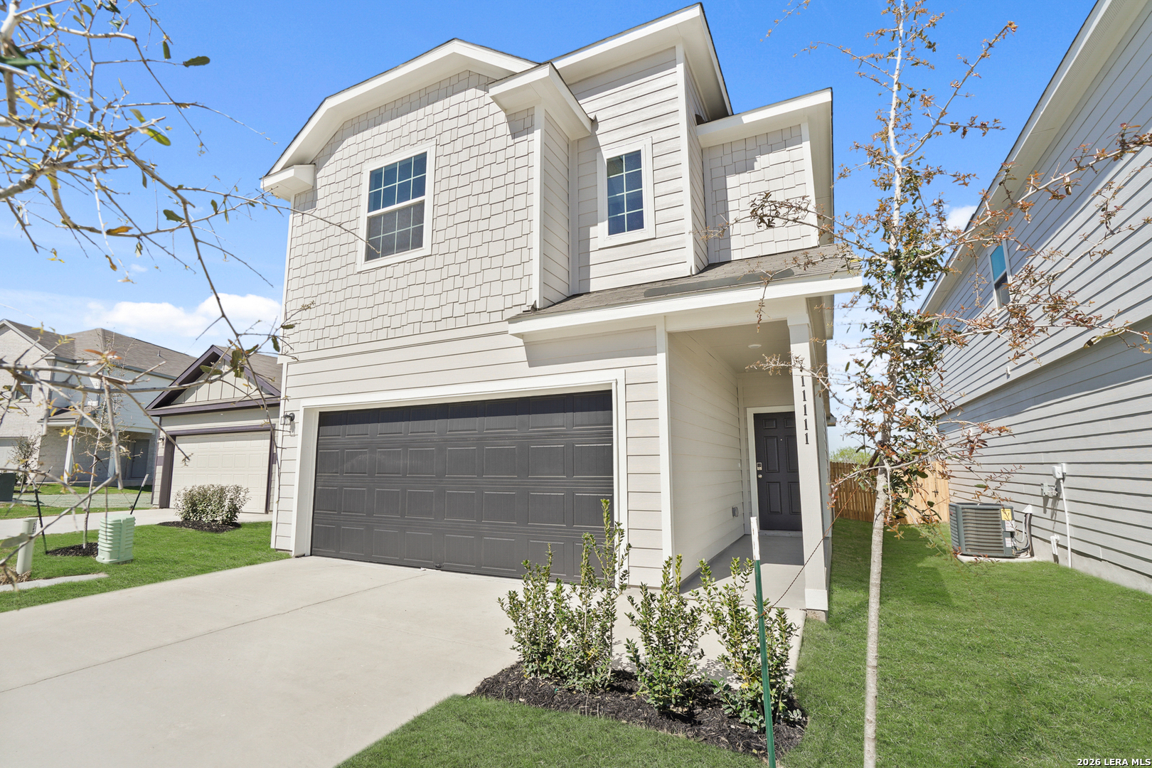 11111 Luckenbach Loop Converse TX 78109