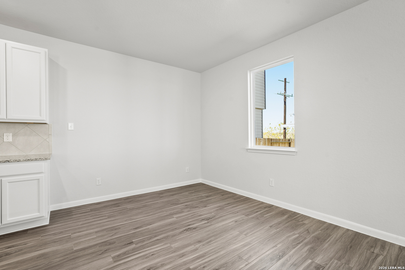 11111 Luckenbach Loop Converse TX 78109