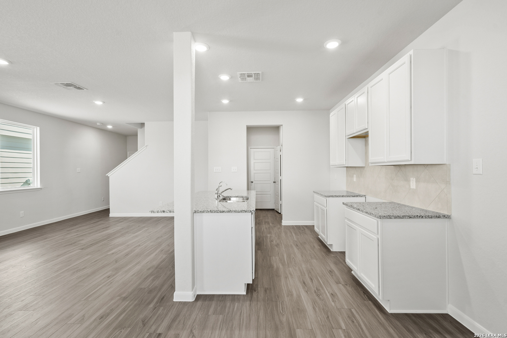 11111 Luckenbach Loop Converse TX 78109