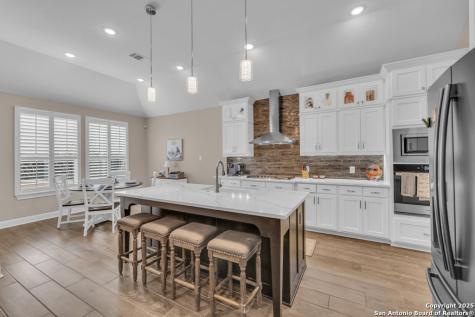 1033 Carriage Loop New Braunfels TX 78132