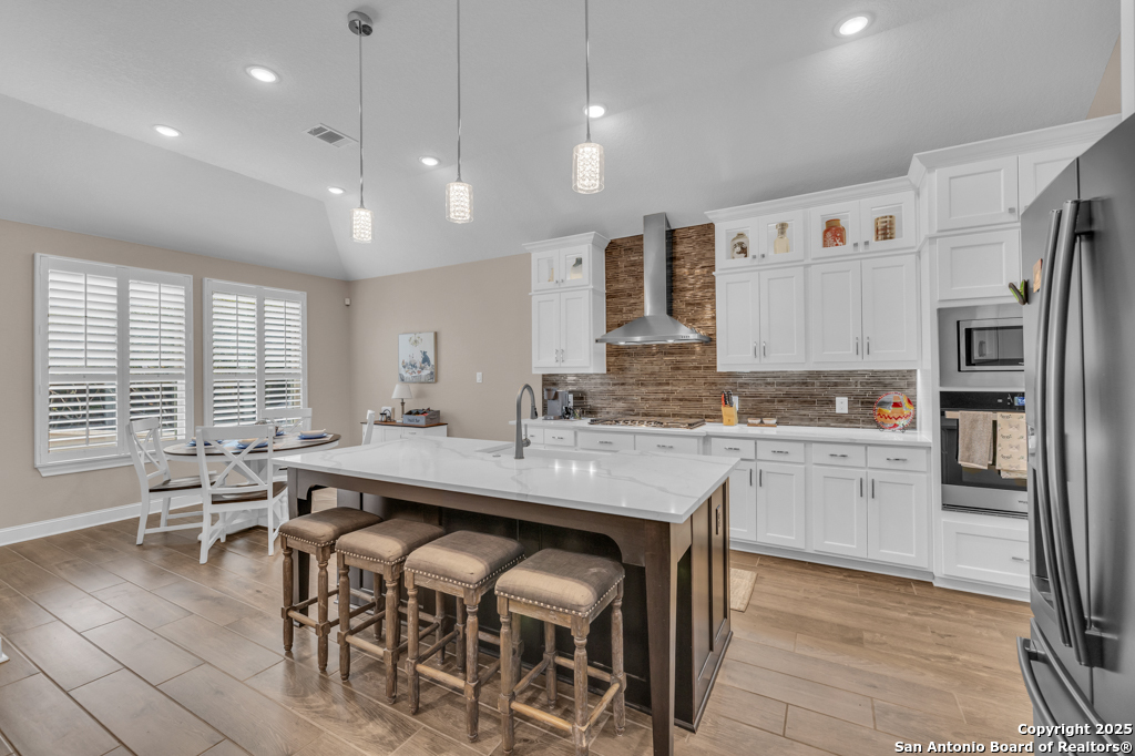 1033 Carriage Loop New Braunfels TX 78132
