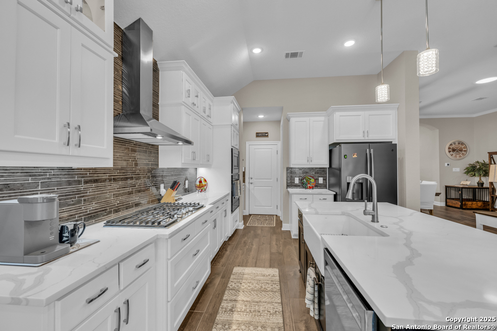 1033 Carriage Loop New Braunfels TX 78132