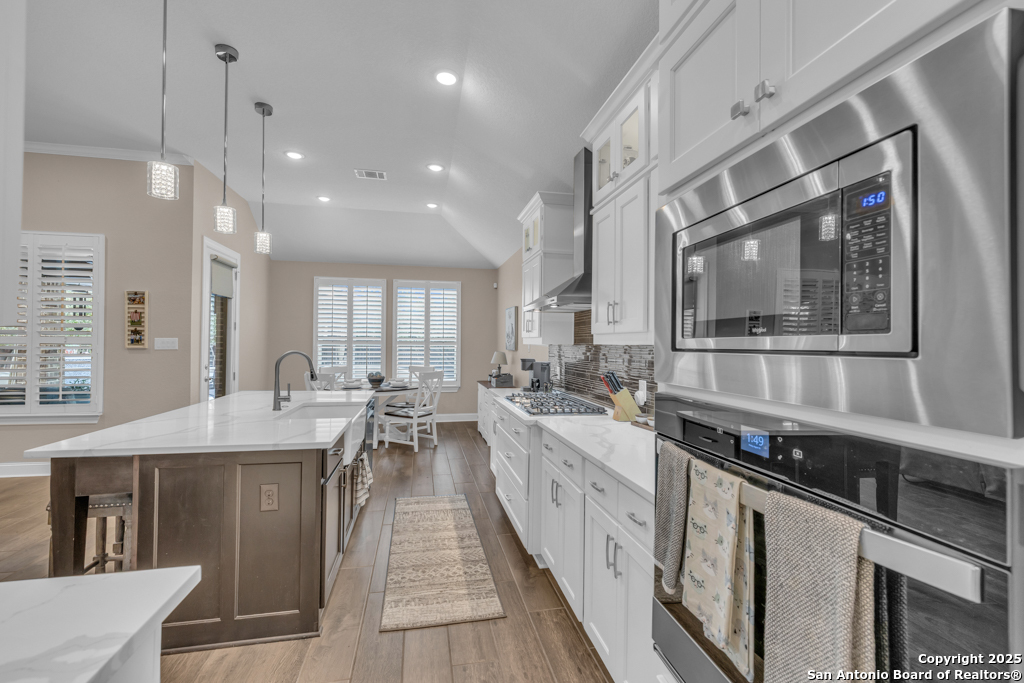 1033 Carriage Loop New Braunfels TX 78132
