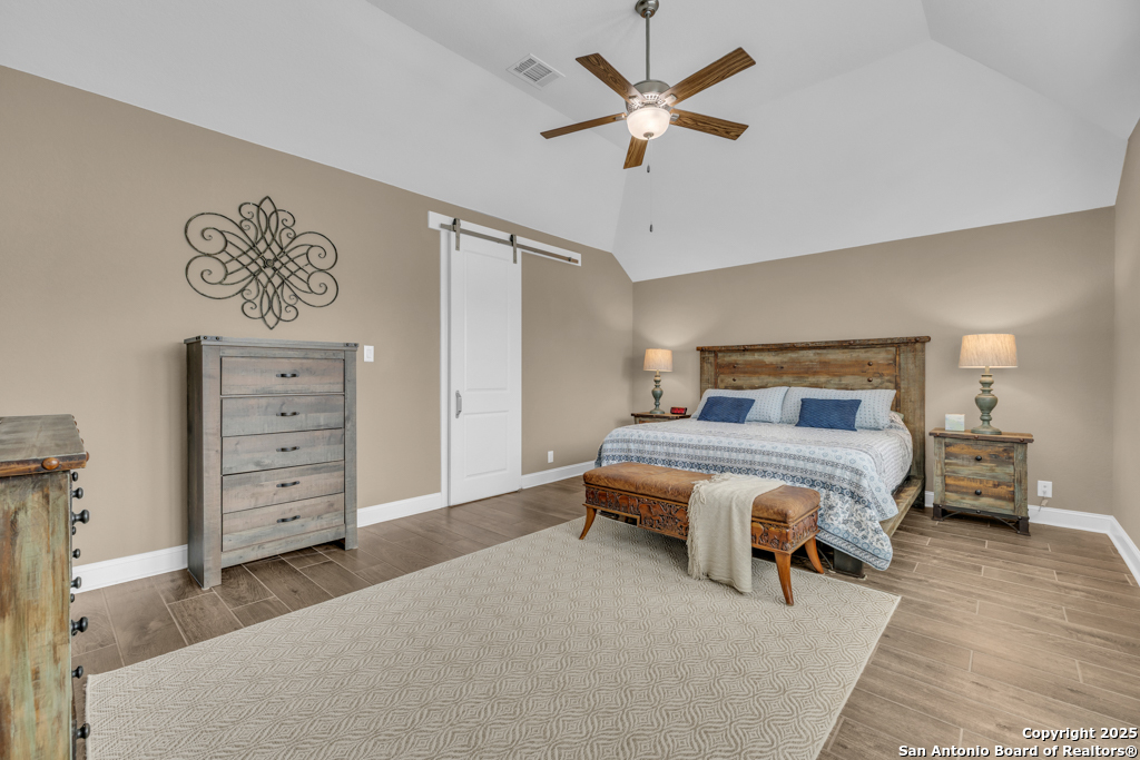 1033 Carriage Loop New Braunfels TX 78132