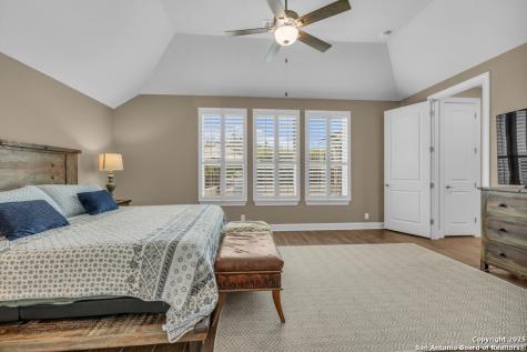 1033 Carriage Loop New Braunfels TX 78132