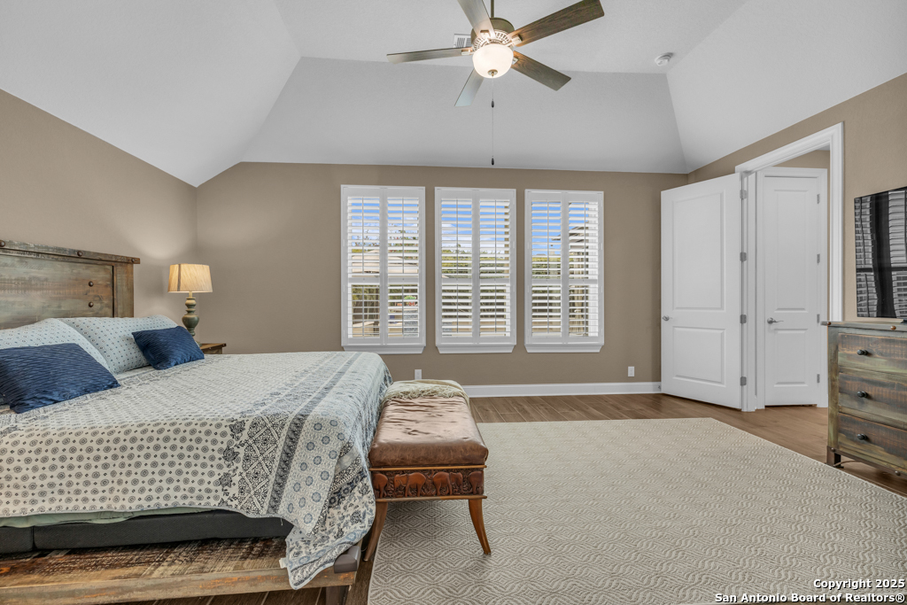 1033 Carriage Loop New Braunfels TX 78132