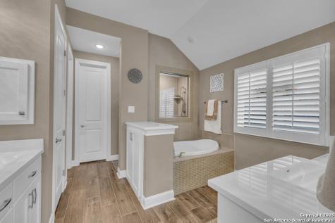 1033 Carriage Loop New Braunfels TX 78132