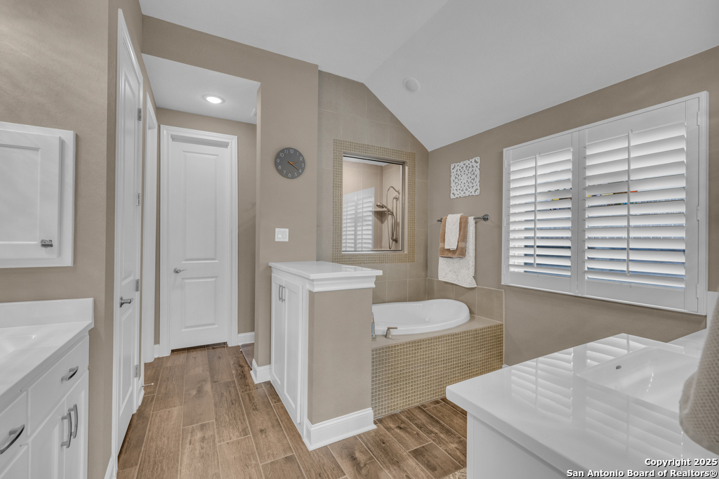 1033 Carriage Loop New Braunfels TX 78132