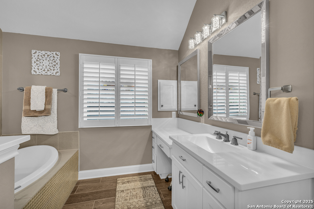 1033 Carriage Loop New Braunfels TX 78132