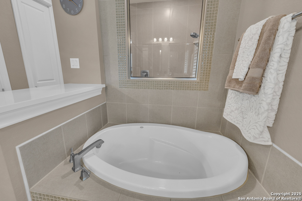 1033 Carriage Loop New Braunfels TX 78132